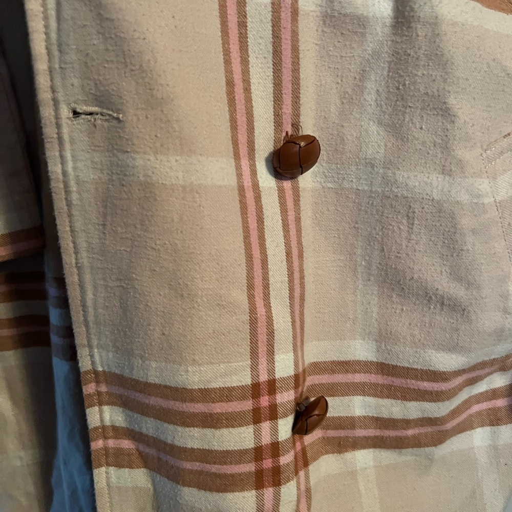 Spell Basecamp Jacket - Picture 9 of 16
